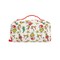 The Grinch Holiday All-Over Print Women's Novelty Cosmetic Bag